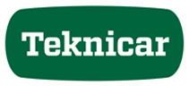 Autopartner E